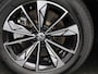 MG MG HS PHEV 1.5 Luxury | 1e-Eig. | 100km Electrisch | Navi | CarPlay | 360 Camera | Stoelverwarming | Led Koplampen |