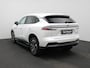 MG MG HS PHEV 1.5 Luxury | 1e-Eig. | 100km Electrisch | Navi | CarPlay | 360 Camera | Stoelverwarming | Led Koplampen |
