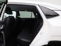 MG MG HS PHEV 1.5 Luxury | 1e-Eig. | 100km Electrisch | Navi | CarPlay | 360 Camera | Stoelverwarming | Led Koplampen |