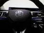 MG MG HS 1.5 PHEV Aut. Luxury | 1e-Eig. | 100km Electrisch | Navi | CarPlay | 360 Camera | Stoelverwarming | Led Koplampen |