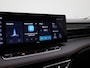 MG MG HS PHEV 1.5 Luxury | 1e-Eig. | 100km Electrisch | Navi | CarPlay | 360 Camera | Stoelverwarming | Led Koplampen |