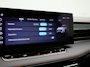 MG MG HS 1.5 PHEV Aut. Luxury | 1e-Eig. | 100km Electrisch | Navi | CarPlay | 360 Camera | Stoelverwarming | Led Koplampen |