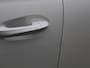 MG MG HS PHEV 1.5 Luxury | 1e-Eig. | 100km Electrisch | Navi | CarPlay | 360 Camera | Stoelverwarming | Led Koplampen |