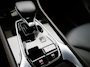 MG MG HS 1.5 PHEV Aut. Luxury | 1e-Eig. | 100km Electrisch | Navi | CarPlay | 360 Camera | Stoelverwarming | Led Koplampen |