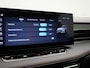 MG MG HS PHEV 1.5 Luxury | 1e-Eig. | 100km Electrisch | Navi | CarPlay | 360 Camera | Stoelverwarming | Led Koplampen |