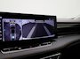 MG MG HS 1.5 PHEV Aut. Luxury | 1e-Eig. | 100km Electrisch | Navi | CarPlay | 360 Camera | Stoelverwarming | Led Koplampen |