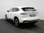 MG MG HS 1.5 PHEV Aut. Luxury | 1e-Eig. | 100km Electrisch | Navi | CarPlay | 360 Camera | Stoelverwarming | Led Koplampen |