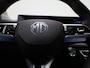MG MG HS PHEV 1.5 Luxury | 1e-Eig. | 100km Electrisch | Navi | CarPlay | 360 Camera | Stoelverwarming | Led Koplampen |