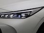 MG MG HS PHEV 1.5 Luxury | 1e-Eig. | 100km Electrisch | Navi | CarPlay | 360 Camera | Stoelverwarming | Led Koplampen |