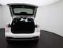 MG MG HS PHEV 1.5 Luxury | 1e-Eig. | 100km Electrisch | Navi | CarPlay | 360 Camera | Stoelverwarming | Led Koplampen |