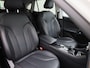 MG MG HS PHEV 1.5 Luxury | 1e-Eig. | 100km Electrisch | Navi | CarPlay | 360 Camera | Stoelverwarming | Led Koplampen |