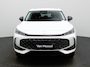 MG MG HS 1.5 PHEV Aut. Luxury | 1e-Eig. | 100km Electrisch | Navi | CarPlay | 360 Camera | Stoelverwarming | Led Koplampen |
