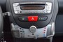 Toyota Aygo 1.0-12V ASPIRATION RED NAVIGATOR / AIRCO / LMV / 4-SEASON BANDEN /