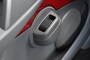 Toyota Aygo 1.0-12V ASPIRATION RED NAVIGATOR / AIRCO / LMV / 4-SEASON BANDEN /