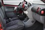 Toyota Aygo 1.0-12V ASPIRATION RED NAVIGATOR / AIRCO / LMV / 4-SEASON BANDEN /