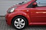 Toyota Aygo 1.0-12V ASPIRATION RED NAVIGATOR / AIRCO / LMV / 4-SEASON BANDEN /