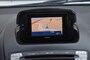 Toyota Aygo 1.0-12V ASPIRATION RED NAVIGATOR / AIRCO / LMV / 4-SEASON BANDEN /