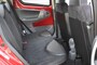 Toyota Aygo 1.0-12V ASPIRATION RED NAVIGATOR / AIRCO / LMV / 4-SEASON BANDEN /