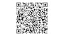 Toyota Aygo 1.0-12V ASPIRATION RED NAVIGATOR / AIRCO / LMV / 4-SEASON BANDEN /