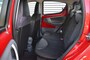 Toyota Aygo 1.0-12V ASPIRATION RED NAVIGATOR / AIRCO / LMV / 4-SEASON BANDEN /