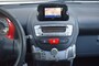 Toyota Aygo 1.0-12V ASPIRATION RED NAVIGATOR / AIRCO / LMV / 4-SEASON BANDEN /