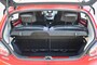 Toyota Aygo 1.0-12V ASPIRATION RED NAVIGATOR / AIRCO / LMV / 4-SEASON BANDEN /