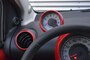 Toyota Aygo 1.0-12V ASPIRATION RED NAVIGATOR / AIRCO / LMV / 4-SEASON BANDEN /