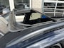 Volkswagen T-Roc 1.5 TSI R-Line / AUTOMAAT/ PANODAK/ KEYLESS/ DIGITAL DASH/ APP-CONNECT/ PARK. SENSOREN + CAMERA/ CLIMATE/ STOELVERWARMING/ 19" LMV