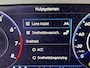 Volkswagen T-Roc 1.5 TSI R-Line / AUTOMAAT/ PANODAK/ KEYLESS/ DIGITAL DASH/ APP-CONNECT/ PARK. SENSOREN + CAMERA/ CLIMATE/ STOELVERWARMING/ 19" LMV
