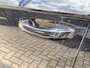 Volkswagen T-Roc 1.5 TSI R-Line / AUTOMAAT/ PANODAK/ KEYLESS/ DIGITAL DASH/ APP-CONNECT/ PARK. SENSOREN + CAMERA/ CLIMATE/ STOELVERWARMING/ 19" LMV