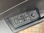 Volkswagen T-Roc 1.5 TSI R-Line / AUTOMAAT/ PANO/ 2X R-LINE/ KEYLESS/ DIGITAL DASH/ APP-CONNECT/ PARK. SENSOREN + CAMERA/ CLIMATE/ STOEL+STUURVERWARMING/ 19" LMV