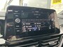 Volkswagen T-Roc 1.5 TSI R-Line / AUTOMAAT/ PANO/ 2X R-LINE/ KEYLESS/ DIGITAL DASH/ APP-CONNECT/ PARK. SENSOREN + CAMERA/ CLIMATE/ STOEL+STUURVERWARMING/ 19" LMV