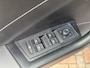 Volkswagen T-Roc 1.5 TSI R-Line / AUTOMAAT/ PANODAK/ KEYLESS/ DIGITAL DASH/ APP-CONNECT/ PARK. SENSOREN + CAMERA/ CLIMATE/ STOELVERWARMING/ 19" LMV