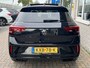 Volkswagen T-Roc 1.5 TSI R-Line / AUTOMAAT/ PANO/ 2X R-LINE/ KEYLESS/ DIGITAL DASH/ APP-CONNECT/ PARK. SENSOREN + CAMERA/ CLIMATE/ STOEL+STUURVERWARMING/ 19" LMV