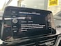 Volkswagen T-Roc 1.5 TSI R-Line / AUTOMAAT/ PANO/ 2X R-LINE/ KEYLESS/ DIGITAL DASH/ APP-CONNECT/ PARK. SENSOREN + CAMERA/ CLIMATE/ STOEL+STUURVERWARMING/ 19" LMV