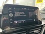 Volkswagen T-Roc 1.5 TSI R-Line / AUTOMAAT/ PANO/ 2X R-LINE/ KEYLESS/ DIGITAL DASH/ APP-CONNECT/ PARK. SENSOREN + CAMERA/ CLIMATE/ STOEL+STUURVERWARMING/ 19" LMV