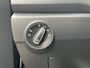 Volkswagen T-Roc 1.5 TSI R-Line / AUTOMAAT/ PANO/ 2X R-LINE/ KEYLESS/ DIGITAL DASH/ APP-CONNECT/ PARK. SENSOREN + CAMERA/ CLIMATE/ STOEL+STUURVERWARMING/ 19" LMV