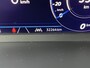 Volkswagen T-Roc 1.5 TSI R-Line / AUTOMAAT/ PANO/ 2X R-LINE/ KEYLESS/ DIGITAL DASH/ APP-CONNECT/ PARK. SENSOREN + CAMERA/ CLIMATE/ STOEL+STUURVERWARMING/ 19" LMV