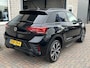 Volkswagen T-Roc 1.5 TSI R-Line / AUTOMAAT/ PANO/ 2X R-LINE/ KEYLESS/ DIGITAL DASH/ APP-CONNECT/ PARK. SENSOREN + CAMERA/ CLIMATE/ STOEL+STUURVERWARMING/ 19" LMV