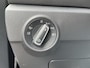 Volkswagen T-Roc 1.5 TSI R-Line / AUTOMAAT/ PANODAK/ KEYLESS/ DIGITAL DASH/ APP-CONNECT/ PARK. SENSOREN + CAMERA/ CLIMATE/ STOELVERWARMING/ 19" LMV