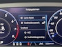 Volkswagen T-Roc 1.5 TSI R-Line / AUTOMAAT/ PANO/ 2X R-LINE/ KEYLESS/ DIGITAL DASH/ APP-CONNECT/ PARK. SENSOREN + CAMERA/ CLIMATE/ STOEL+STUURVERWARMING/ 19" LMV