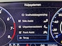 Volkswagen T-Roc 1.5 TSI R-Line / AUTOMAAT/ PANODAK/ KEYLESS/ DIGITAL DASH/ APP-CONNECT/ PARK. SENSOREN + CAMERA/ CLIMATE/ STOELVERWARMING/ 19" LMV