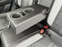 Volkswagen T-Roc 1.5 TSI R-Line / AUTOMAAT/ PANO/ 2X R-LINE/ KEYLESS/ DIGITAL DASH/ APP-CONNECT/ PARK. SENSOREN + CAMERA/ CLIMATE/ STOEL+STUURVERWARMING/ 19" LMV