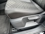 Volkswagen T-Roc 1.5 TSI R-Line / AUTOMAAT/ PANO/ 2X R-LINE/ KEYLESS/ DIGITAL DASH/ APP-CONNECT/ PARK. SENSOREN + CAMERA/ CLIMATE/ STOEL+STUURVERWARMING/ 19" LMV