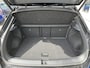Volkswagen T-Roc 1.5 TSI R-Line / AUTOMAAT/ PANODAK/ KEYLESS/ DIGITAL DASH/ APP-CONNECT/ PARK. SENSOREN + CAMERA/ CLIMATE/ STOELVERWARMING/ 19" LMV
