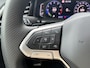 Volkswagen T-Roc 1.5 TSI R-Line / AUTOMAAT/ PANO/ 2X R-LINE/ KEYLESS/ DIGITAL DASH/ APP-CONNECT/ PARK. SENSOREN + CAMERA/ CLIMATE/ STOEL+STUURVERWARMING/ 19" LMV