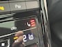 Volkswagen T-Roc 1.5 TSI R-Line / AUTOMAAT/ PANO/ 2X R-LINE/ KEYLESS/ DIGITAL DASH/ APP-CONNECT/ PARK. SENSOREN + CAMERA/ CLIMATE/ STOEL+STUURVERWARMING/ 19" LMV