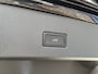 Volkswagen T-Roc 1.5 TSI R-Line / AUTOMAAT/ PANODAK/ KEYLESS/ DIGITAL DASH/ APP-CONNECT/ PARK. SENSOREN + CAMERA/ CLIMATE/ STOELVERWARMING/ 19" LMV