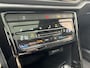 Volkswagen T-Roc 1.5 TSI R-Line / AUTOMAAT/ PANO/ 2X R-LINE/ KEYLESS/ DIGITAL DASH/ APP-CONNECT/ PARK. SENSOREN + CAMERA/ CLIMATE/ STOEL+STUURVERWARMING/ 19" LMV