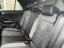 Volkswagen T-Roc 1.5 TSI R-Line / AUTOMAAT/ PANO/ 2X R-LINE/ KEYLESS/ DIGITAL DASH/ APP-CONNECT/ PARK. SENSOREN + CAMERA/ CLIMATE/ STOEL+STUURVERWARMING/ 19" LMV